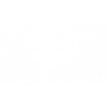 Konica-2