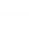 Toshiba-2