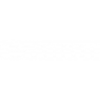 canon-2