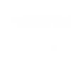 duplo-2