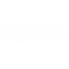 epson-2