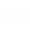 fellowes-2