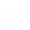 kyocera-2