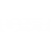 oki-2