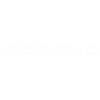 sharp-2